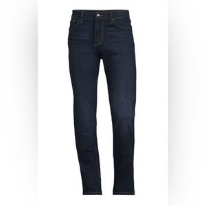 Joe's Jeans The Slim Fit Jeans 38x30